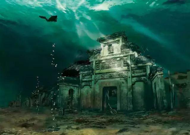 海产大王2中文版