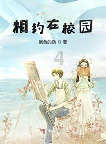 在无锡根本无法找到可替代的烤牛肠店,吃过就知道有多美味!