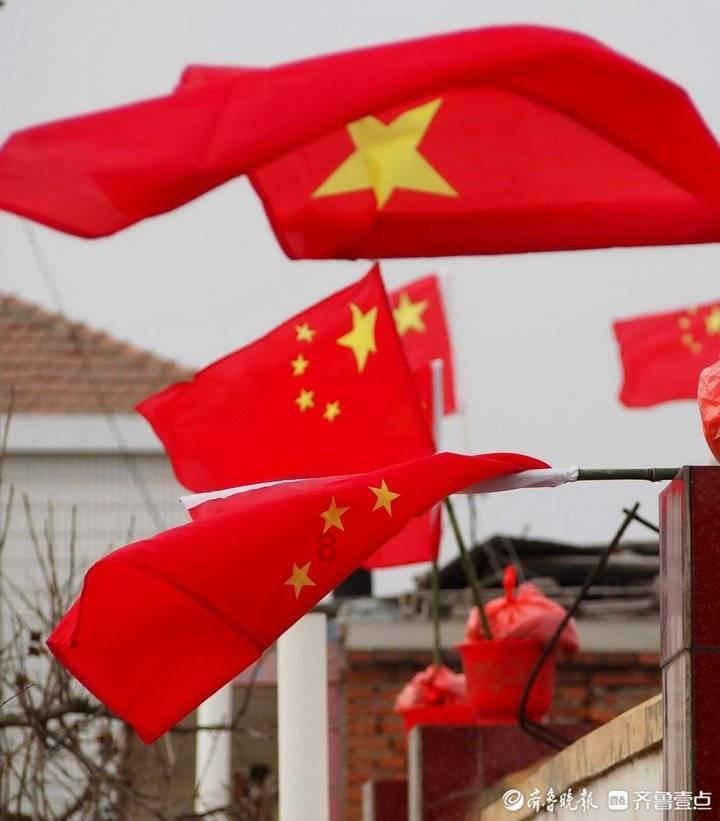 盘点晚年独居养老院去世的6位明星，看看谁最让人同情？