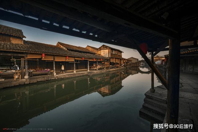 补液方法到底是先晶后胶还是先胶后晶呀😞😞？游戏画面